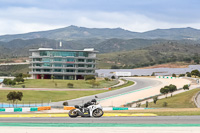 may-2019;motorbikes;no-limits;peter-wileman-photography;portimao;portugal;trackday-digital-images